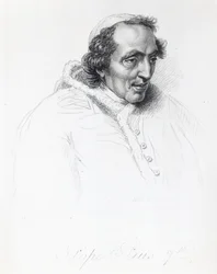 Papst Pius VII